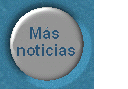 Contacto