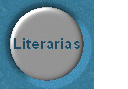 Persona de contacto